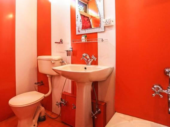 New Lakes Crown Group Of Houseboats Srīnagar 部屋 写真